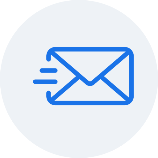 Email Icon